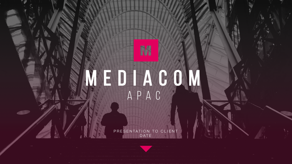 MediaCom – Quarterly Business Review